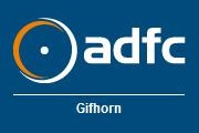 ADFC Gifhorn